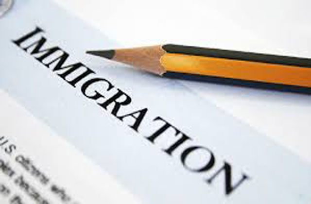 OVERSEAS EDUCATION CONSULTANTS, Immigration Consultants, IMMIGRATION CONSULTANTS, Immigration services in Chennai