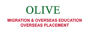 MIGRATION AND OVERSEAS EDUCATION, OVERSEAS PLACEMENT